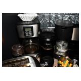 252-Kitchen