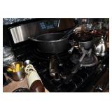 253-Kitchen