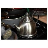 254-Kitchen