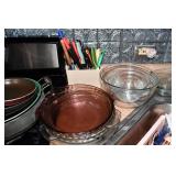 256-Kitchen