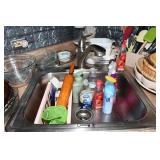 257-Kitchen