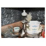258-Kitchen