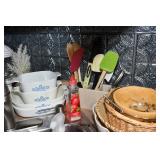 259-Kitchen