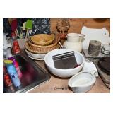 260-Kitchen