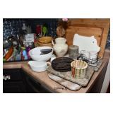 262-Kitchen