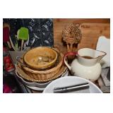 263-Kitchen