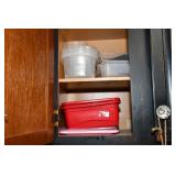 264-Kitchen
