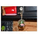 265-Kitchen