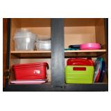 266-Kitchen