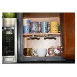 268-Kitchen