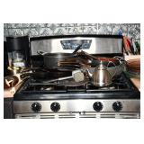 270-Kitchen