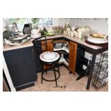 271-Kitchen