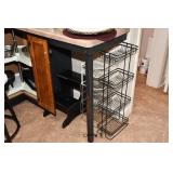 272-Kitchen