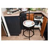 273-Kitchen