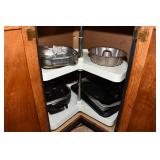 274-Kitchen