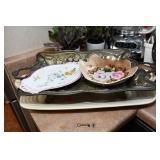 276-Kitchen