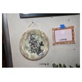 279-Kitchen
