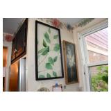 280-Kitchen