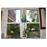 281-Kitchen