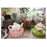 283-Kitchen