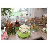 284-Kitchen