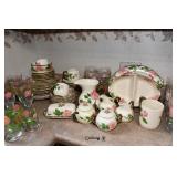 286-Kitchen