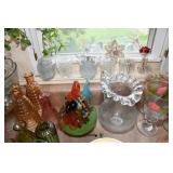 287-Kitchen