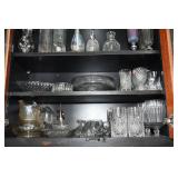 292-Kitchen