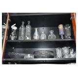 293-Kitchen