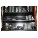 294-Kitchen