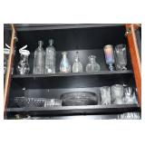 295-Kitchen