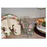301-Kitchen