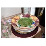 303-Kitchen