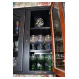 304-Kitchen
