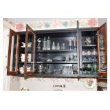 305-Kitchen