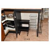 306-Kitchen