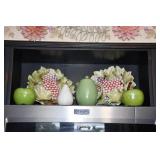 307-Kitchen
