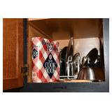 311-Kitchen
