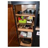 312-Kitchen