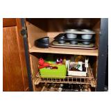 313-Kitchen
