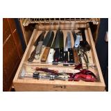 314-Kitchen