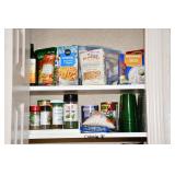 317-Kitchen