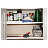 318-Kitchen