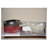 319-Kitchen