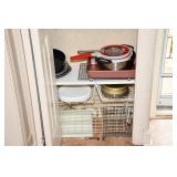 320-Kitchen