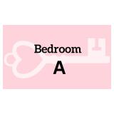 322-Bedroom A