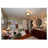 323-Bedroom A