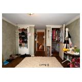 327-Bedroom A