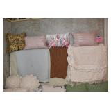 344-Bedroom A