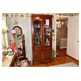 372-Bedroom A